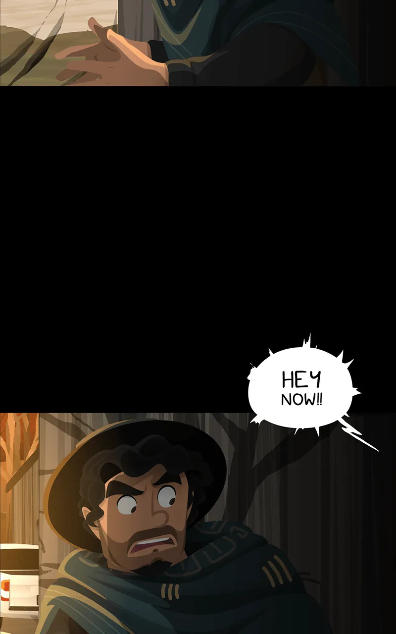 Nonesuch Chapter 53 page 18 - 
