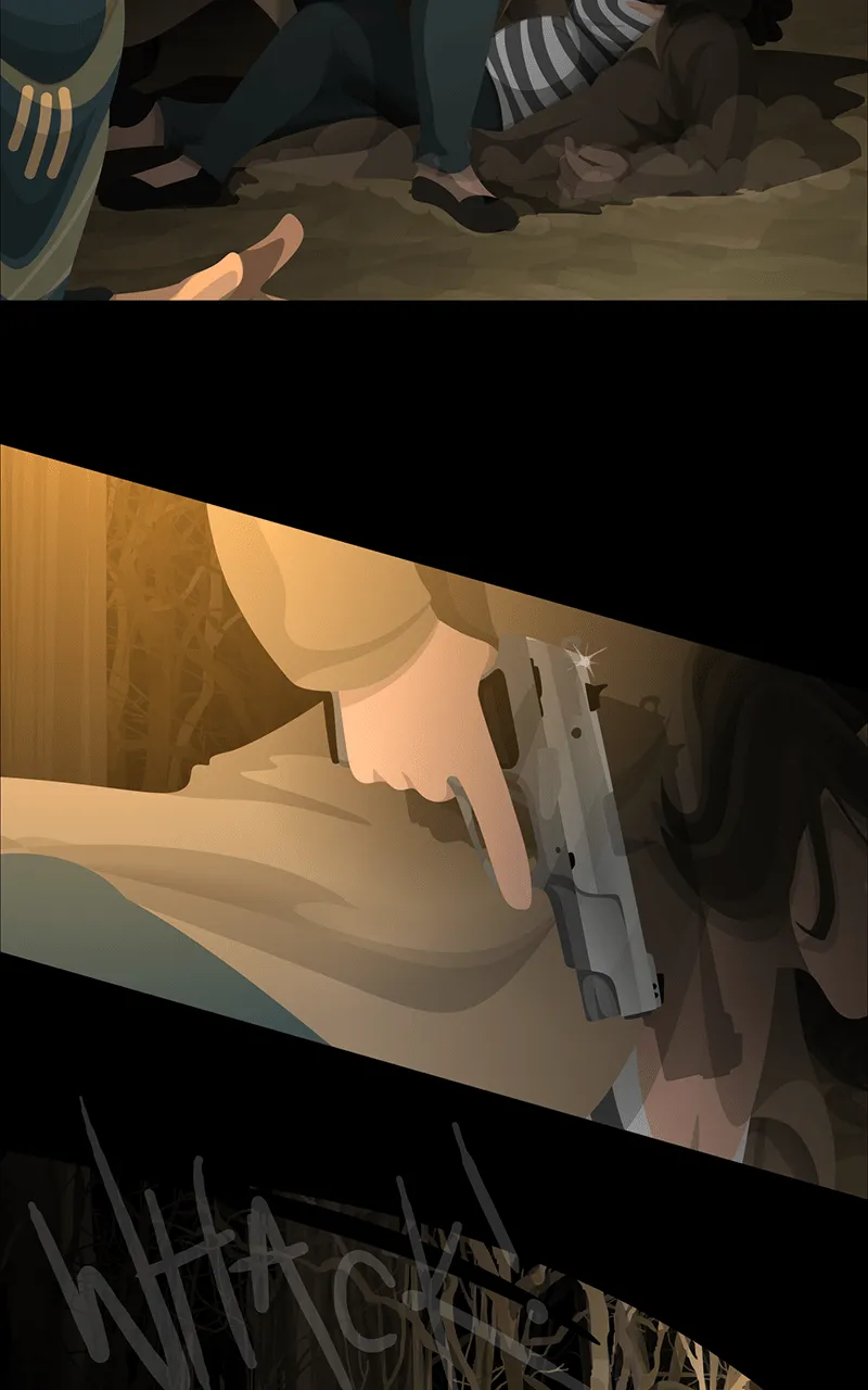 Nonesuch Chapter 53 page 20 - 