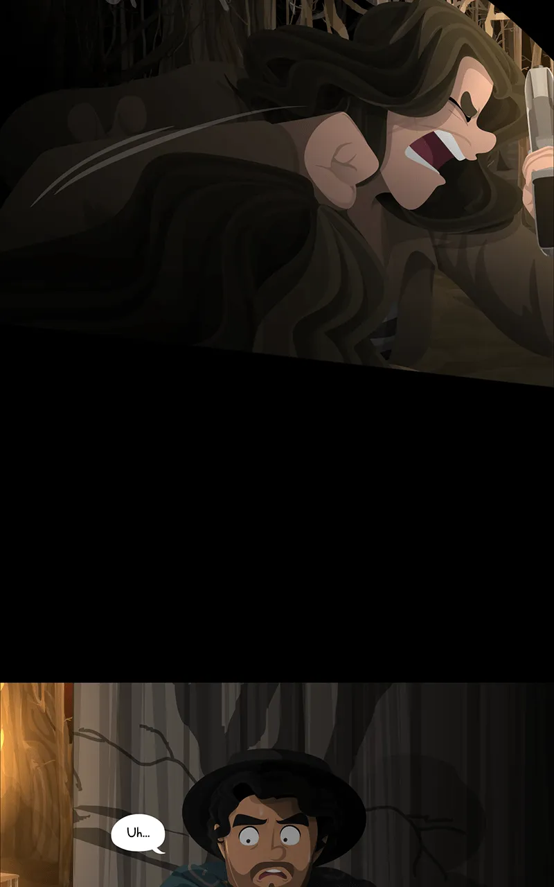 Nonesuch Chapter 53 page 21 - 