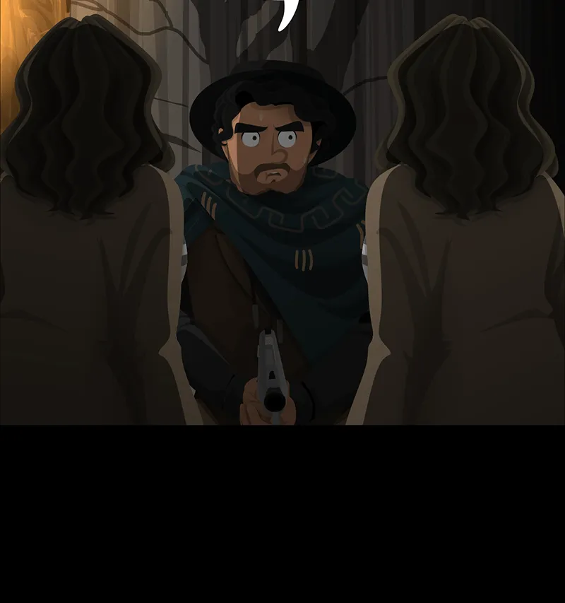 Nonesuch Chapter 53 page 26 - 