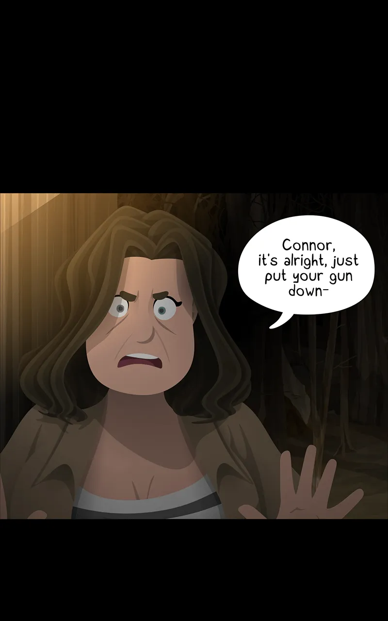 Nonesuch Chapter 53 page 27 - 