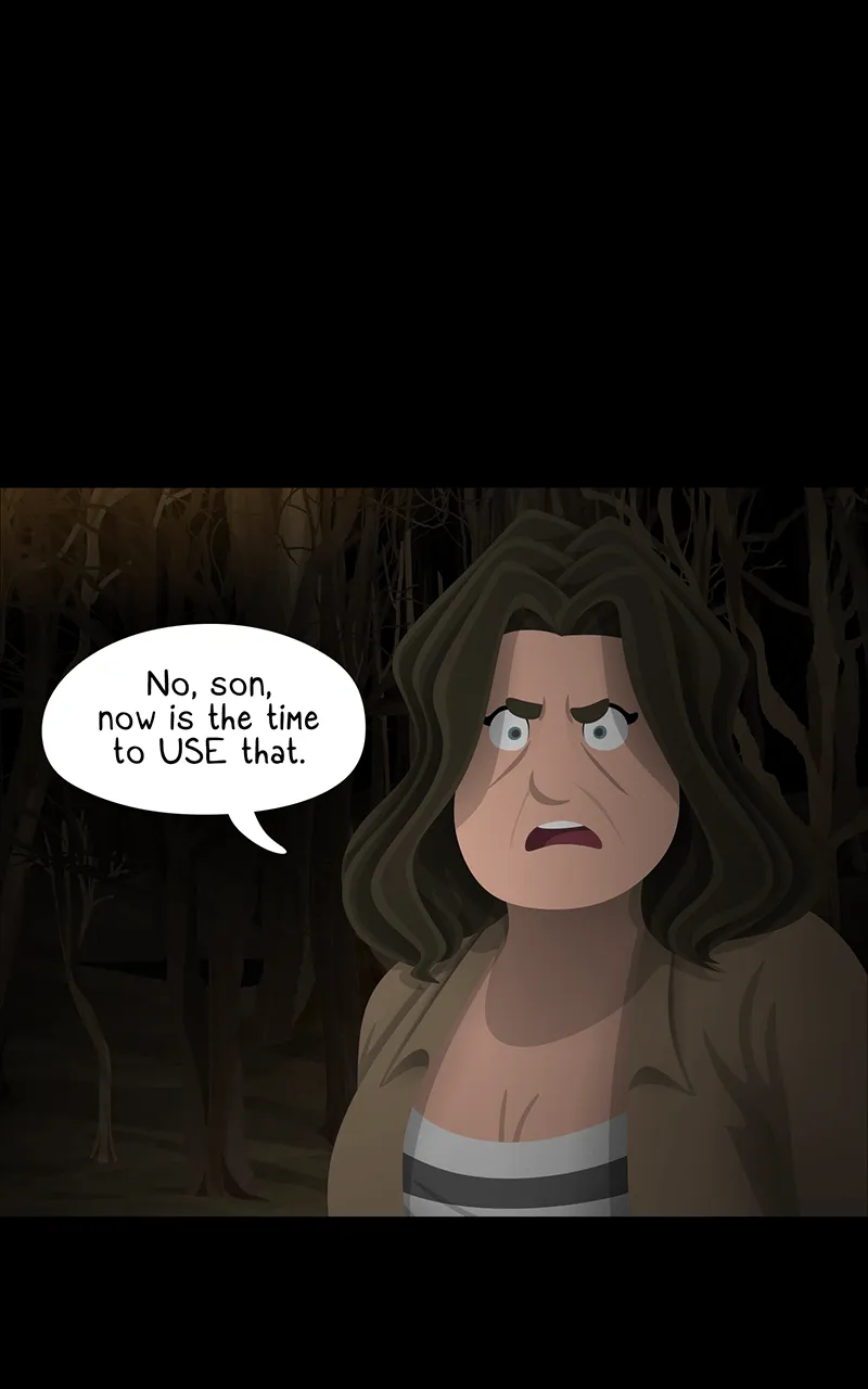 Nonesuch Chapter 53 page 28 - 