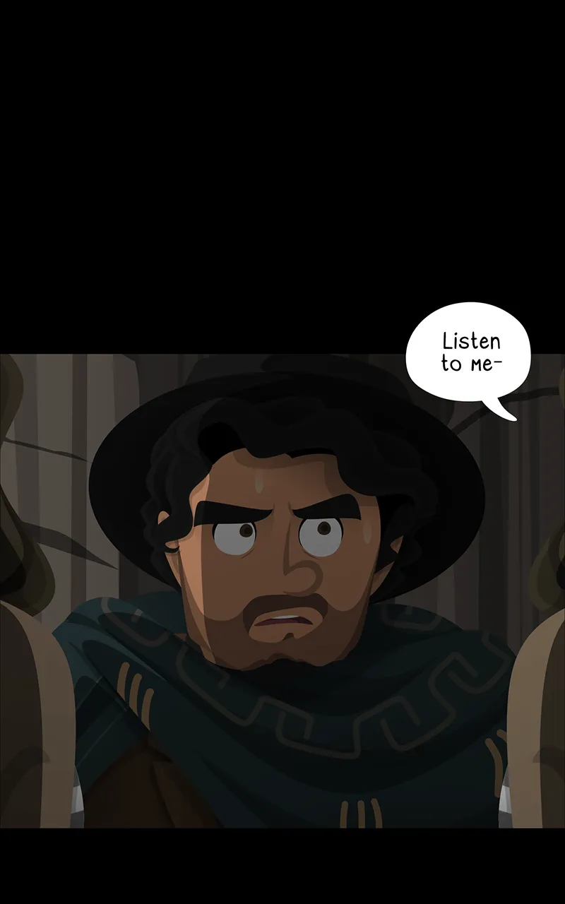 Nonesuch Chapter 53 page 29 - 