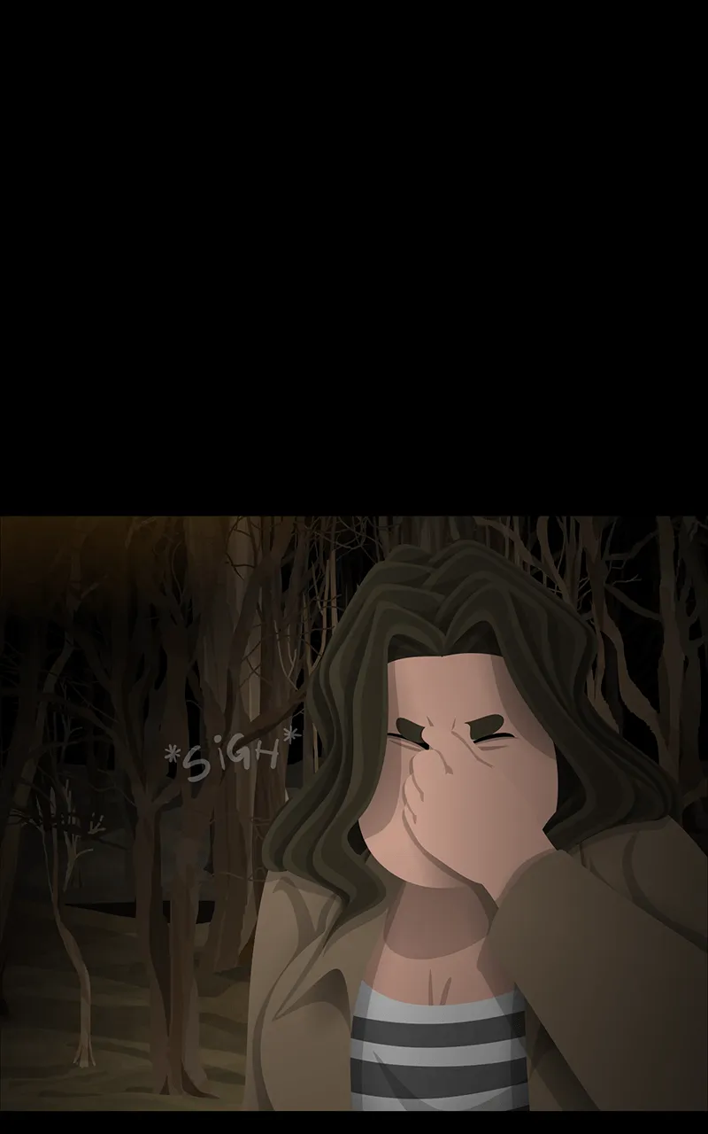 Nonesuch Chapter 53 page 30 - 