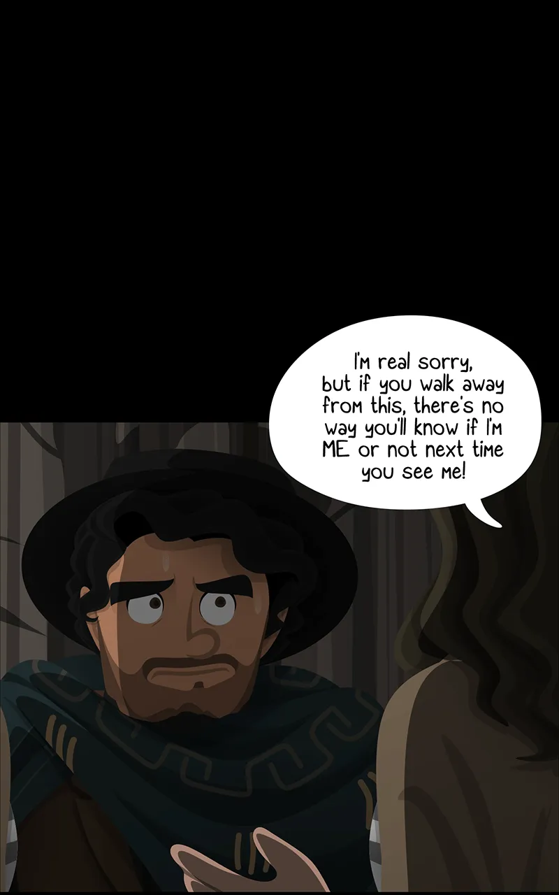Nonesuch Chapter 53 page 31 - 