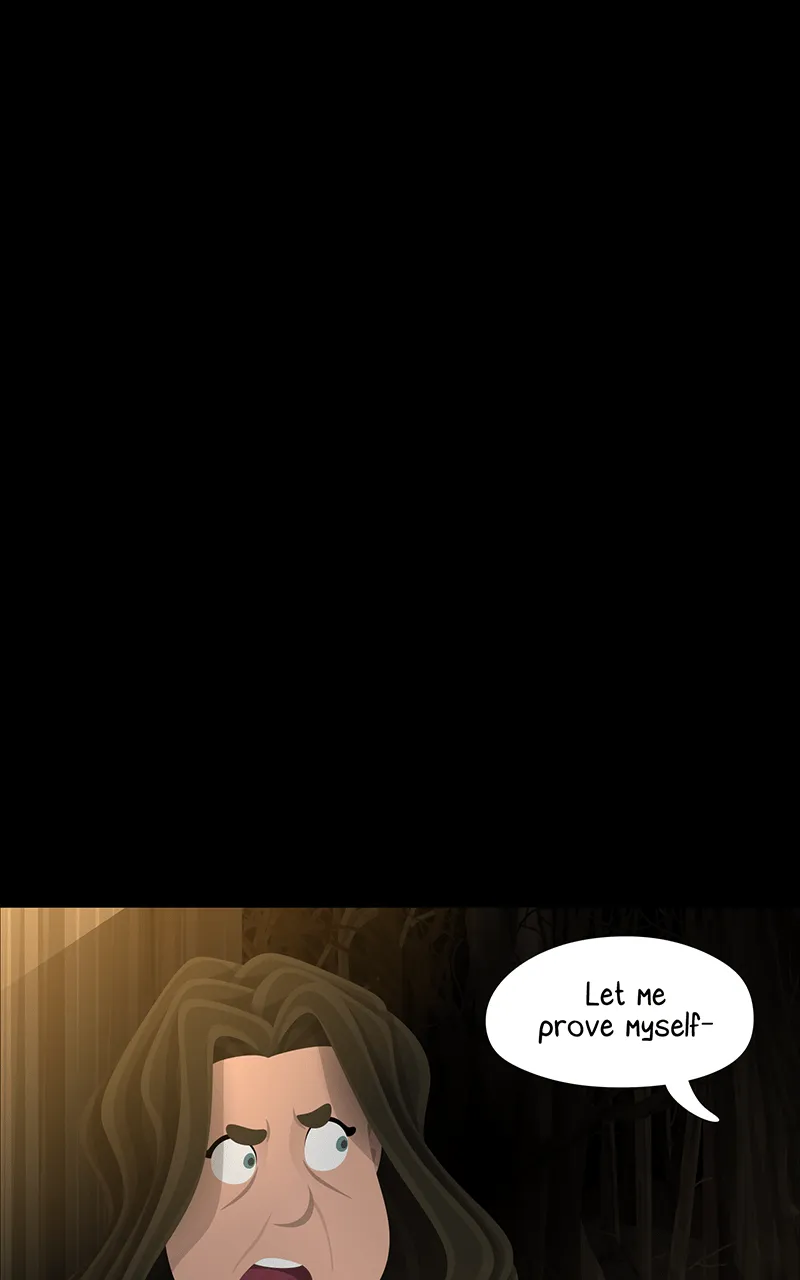 Nonesuch Chapter 53 page 32 - 