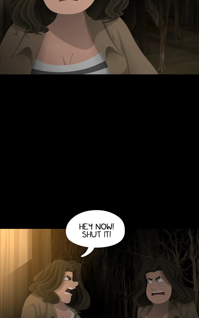Nonesuch Chapter 53 page 33 - 