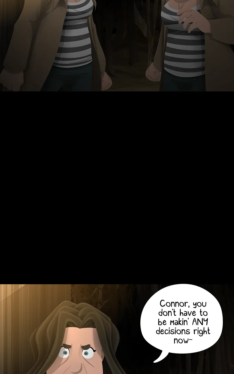 Nonesuch Chapter 53 page 34 - 