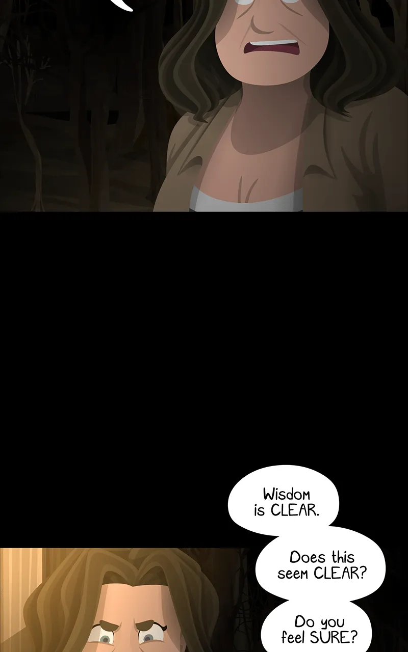 Nonesuch Chapter 53 page 36 - 