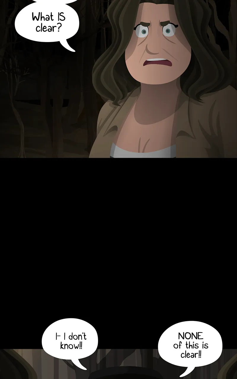 Nonesuch Chapter 53 page 38 - 