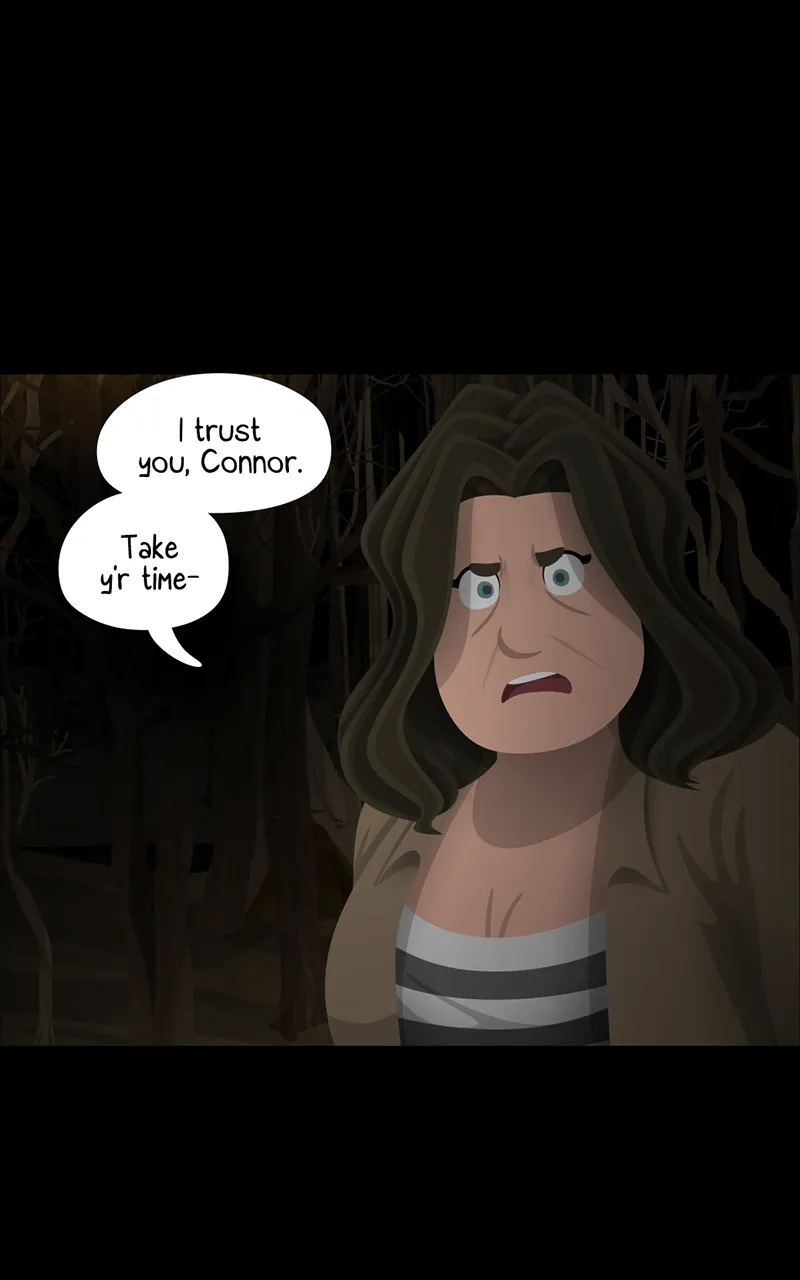 Nonesuch Chapter 53 page 40 - 