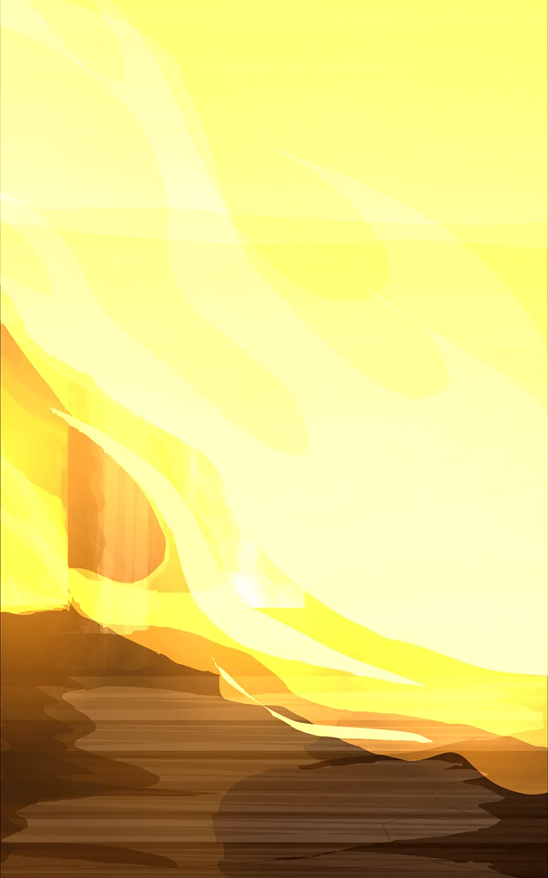 Nonesuch Chapter 53 page 5 - 