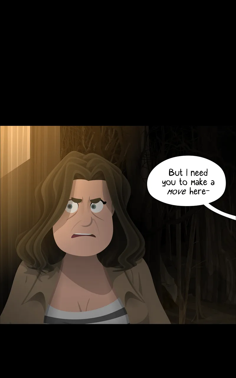 Nonesuch Chapter 53 page 41 - 