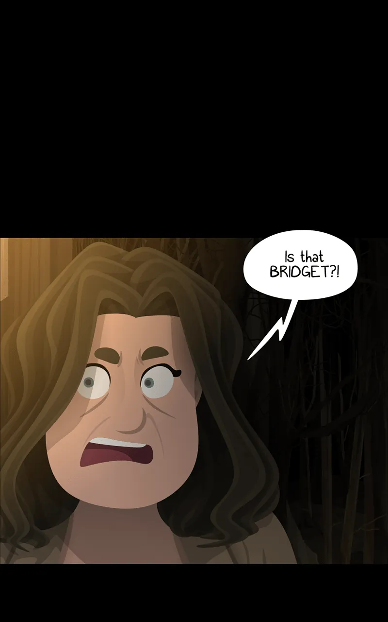 Nonesuch Chapter 53 page 42 - 