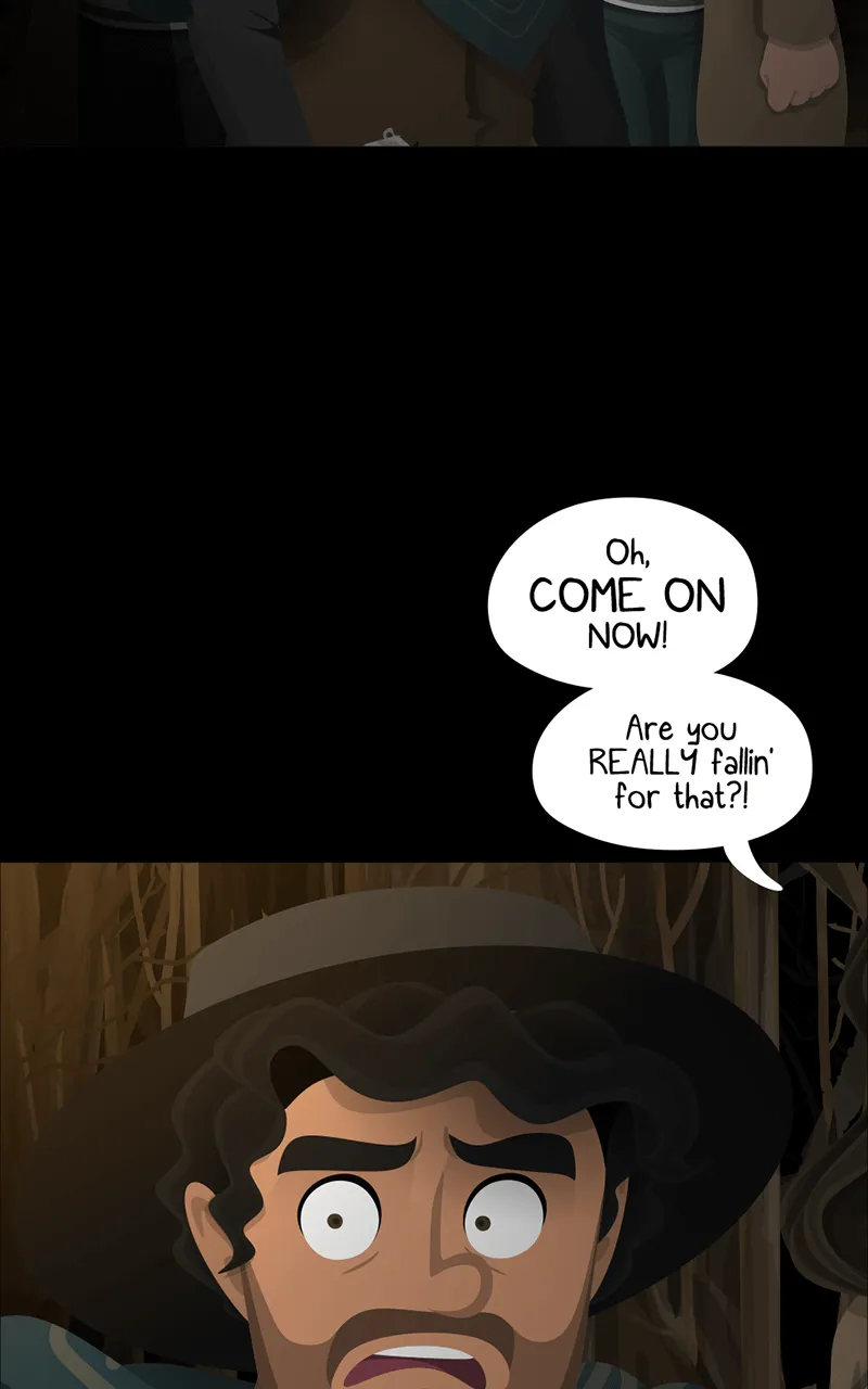 Nonesuch Chapter 53 page 44 - 