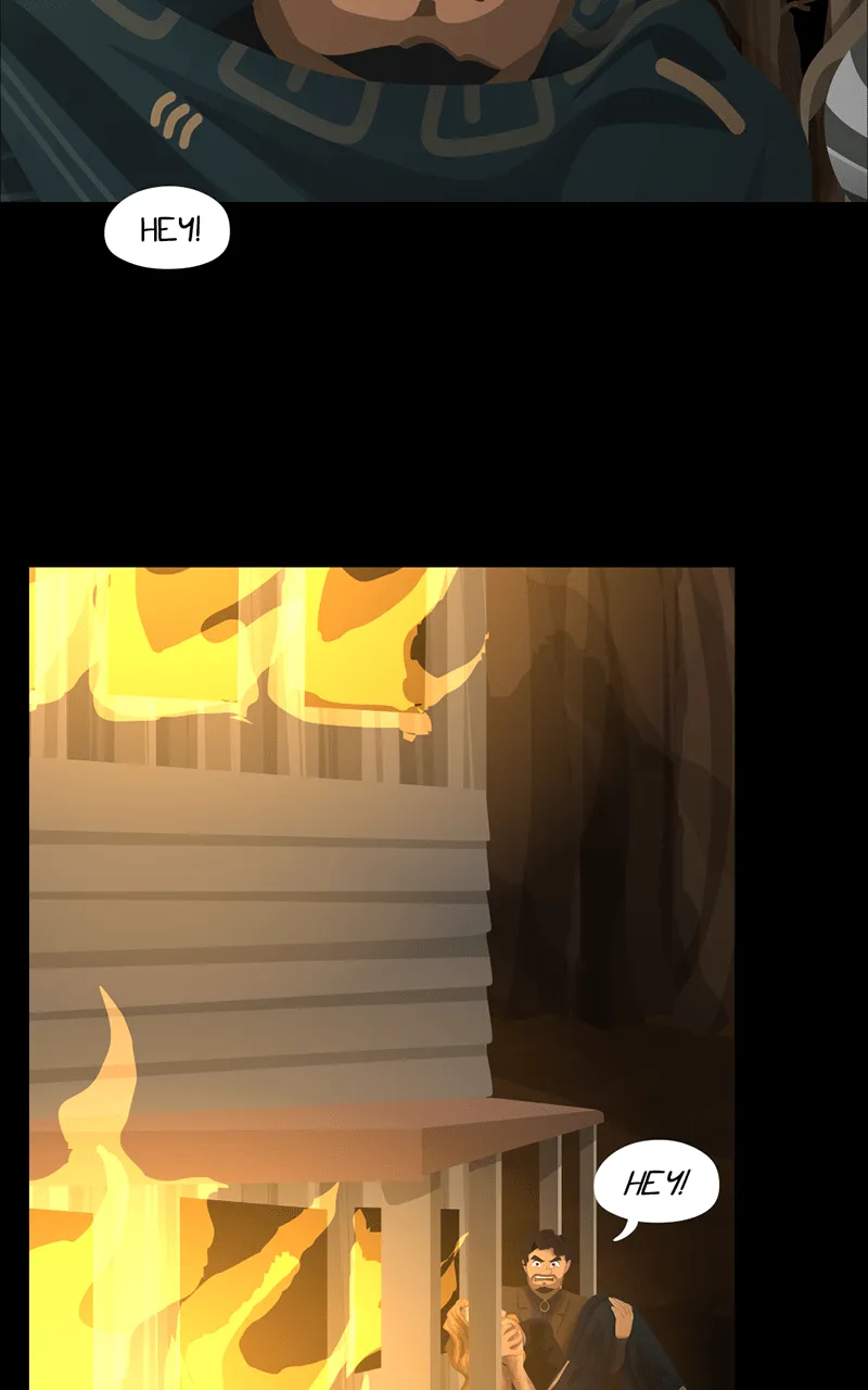 Nonesuch Chapter 53 page 45 - 