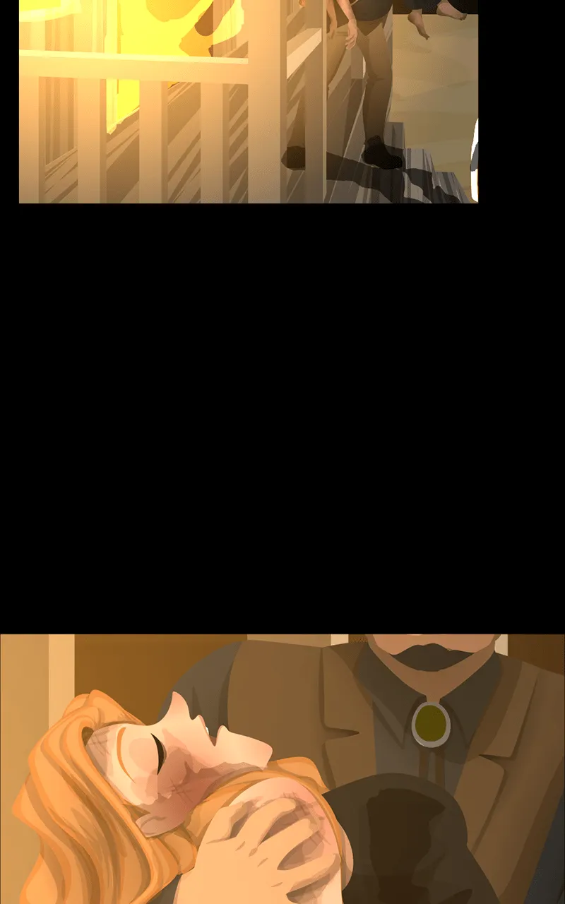 Nonesuch Chapter 53 page 46 - 