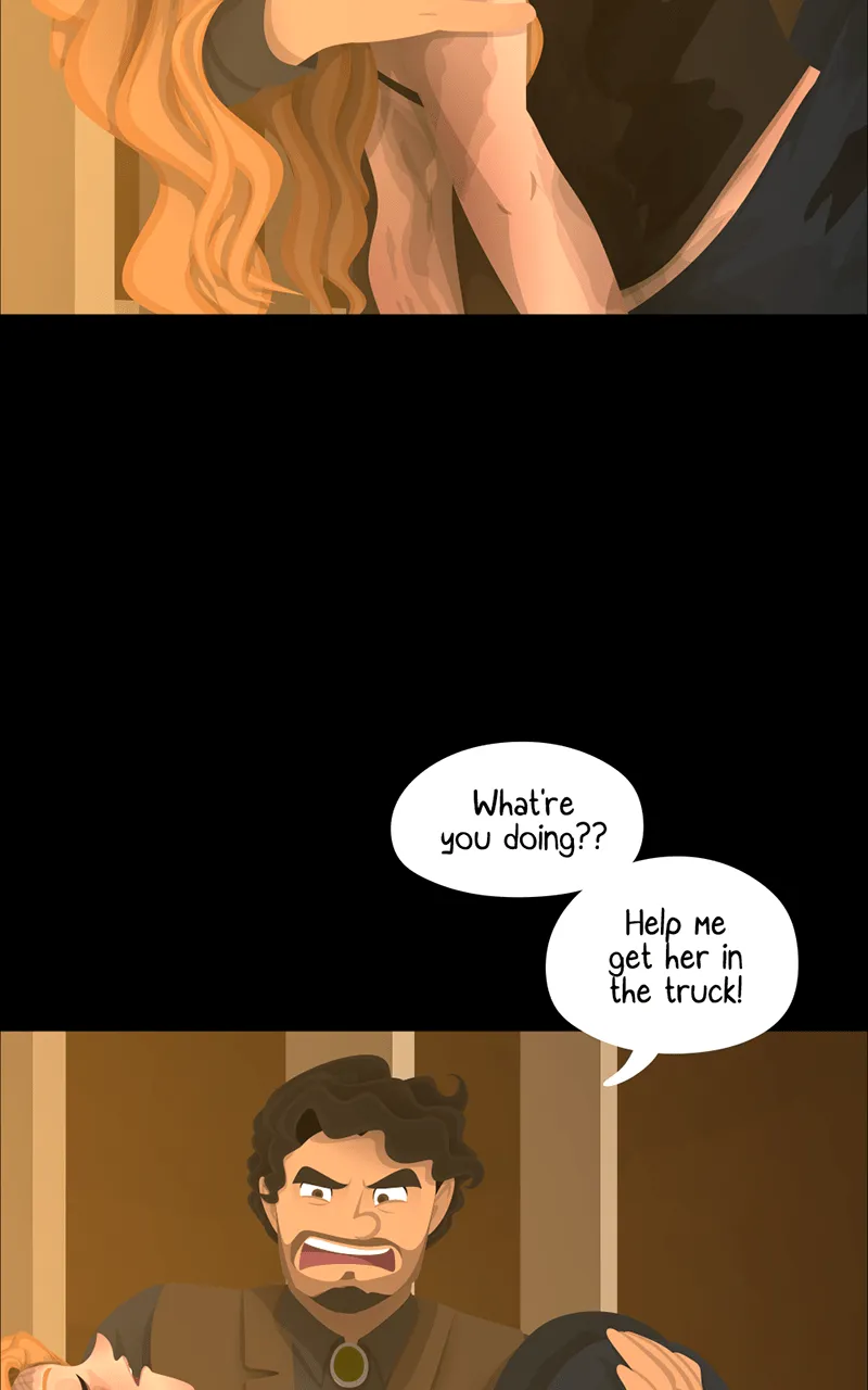 Nonesuch Chapter 53 page 47 - 