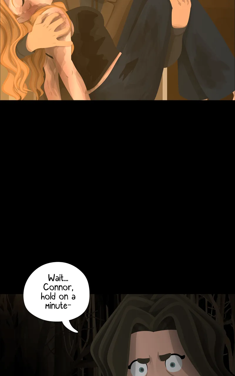 Nonesuch Chapter 53 page 48 - 