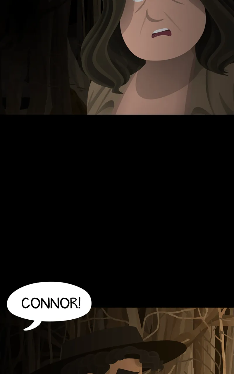 Nonesuch Chapter 53 page 49 - 