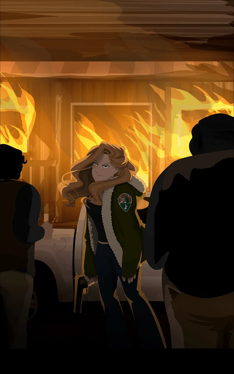 Nonesuch Chapter 53 page 6 - 