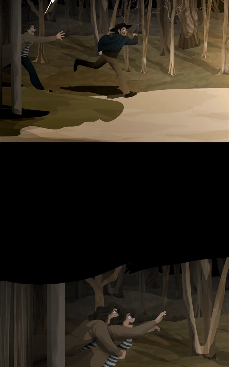 Nonesuch Chapter 53 page 51 - 