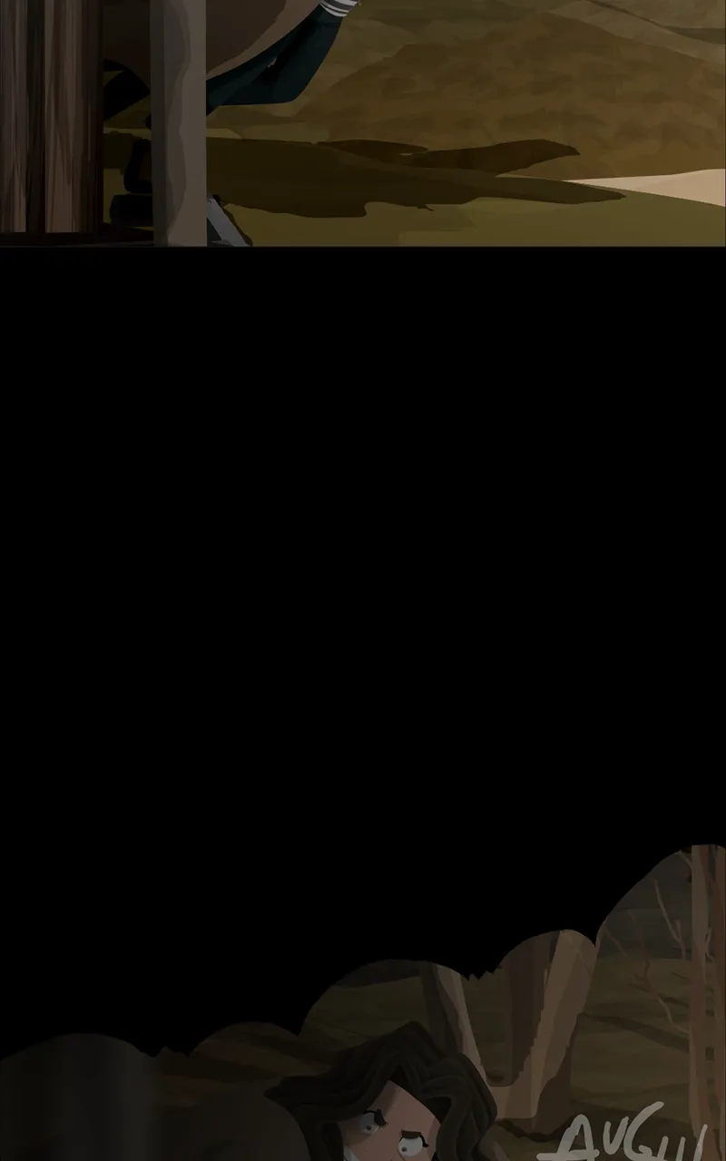 Nonesuch Chapter 53 page 52 - 
