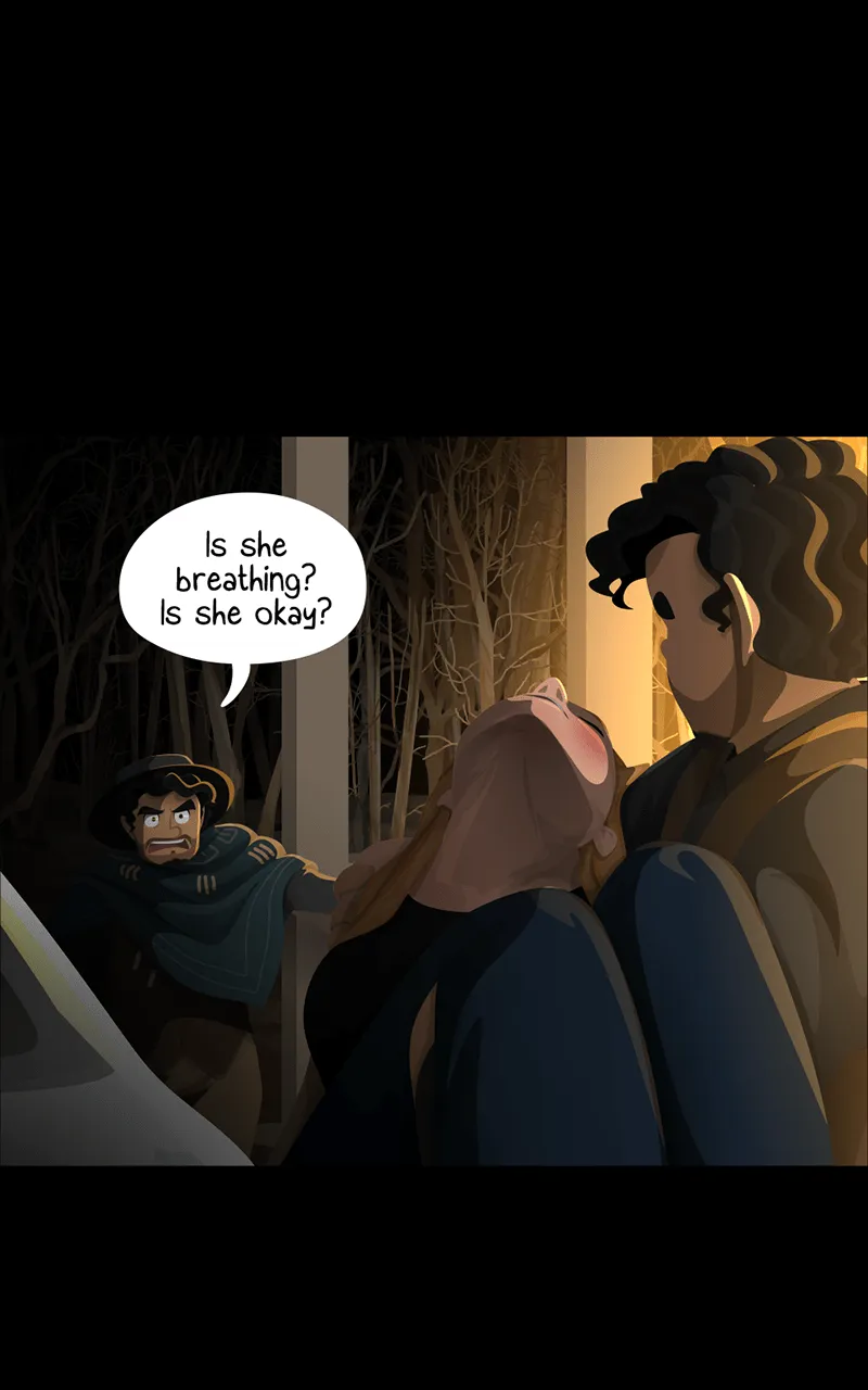 Nonesuch Chapter 53 page 58 - 