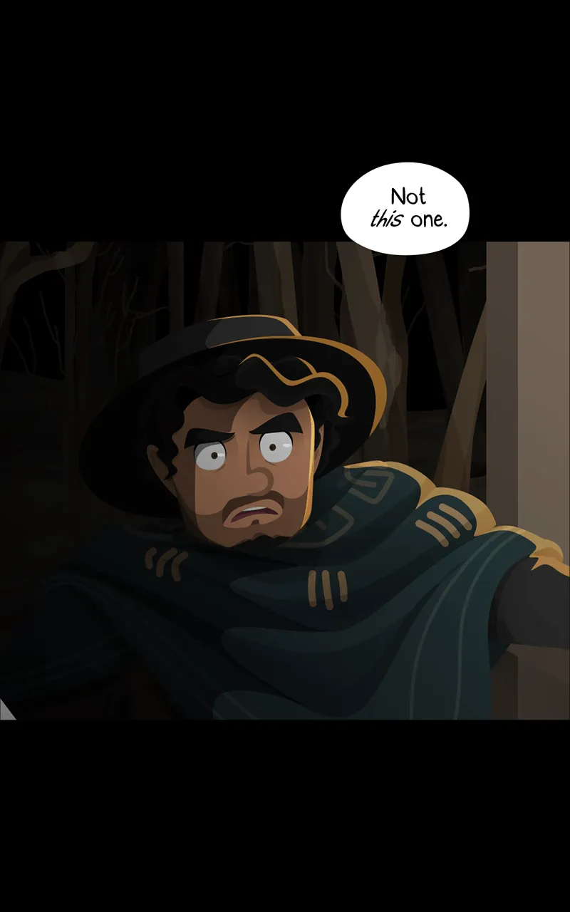 Nonesuch Chapter 53 page 60 - 
