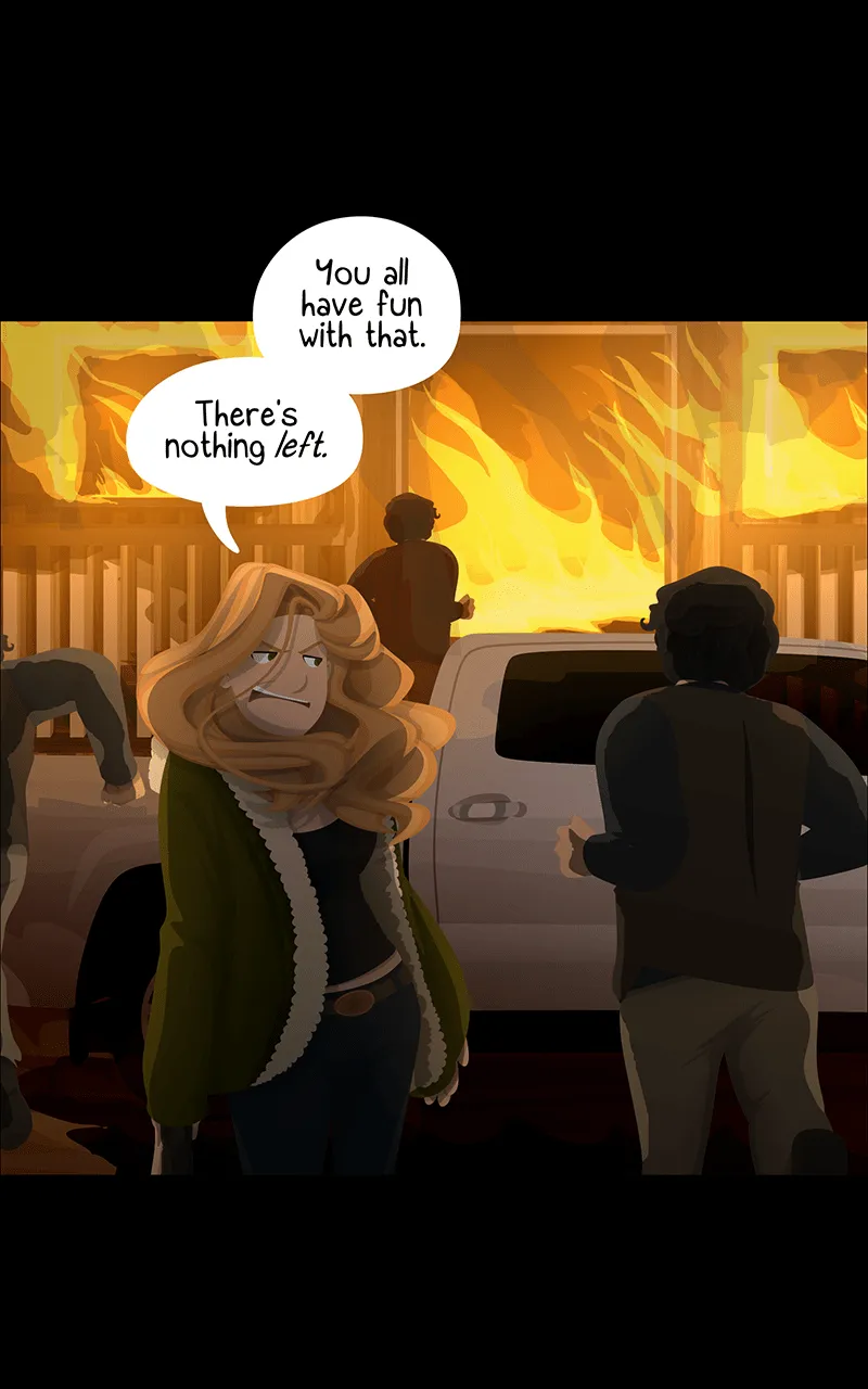 Nonesuch Chapter 53 page 7 - 