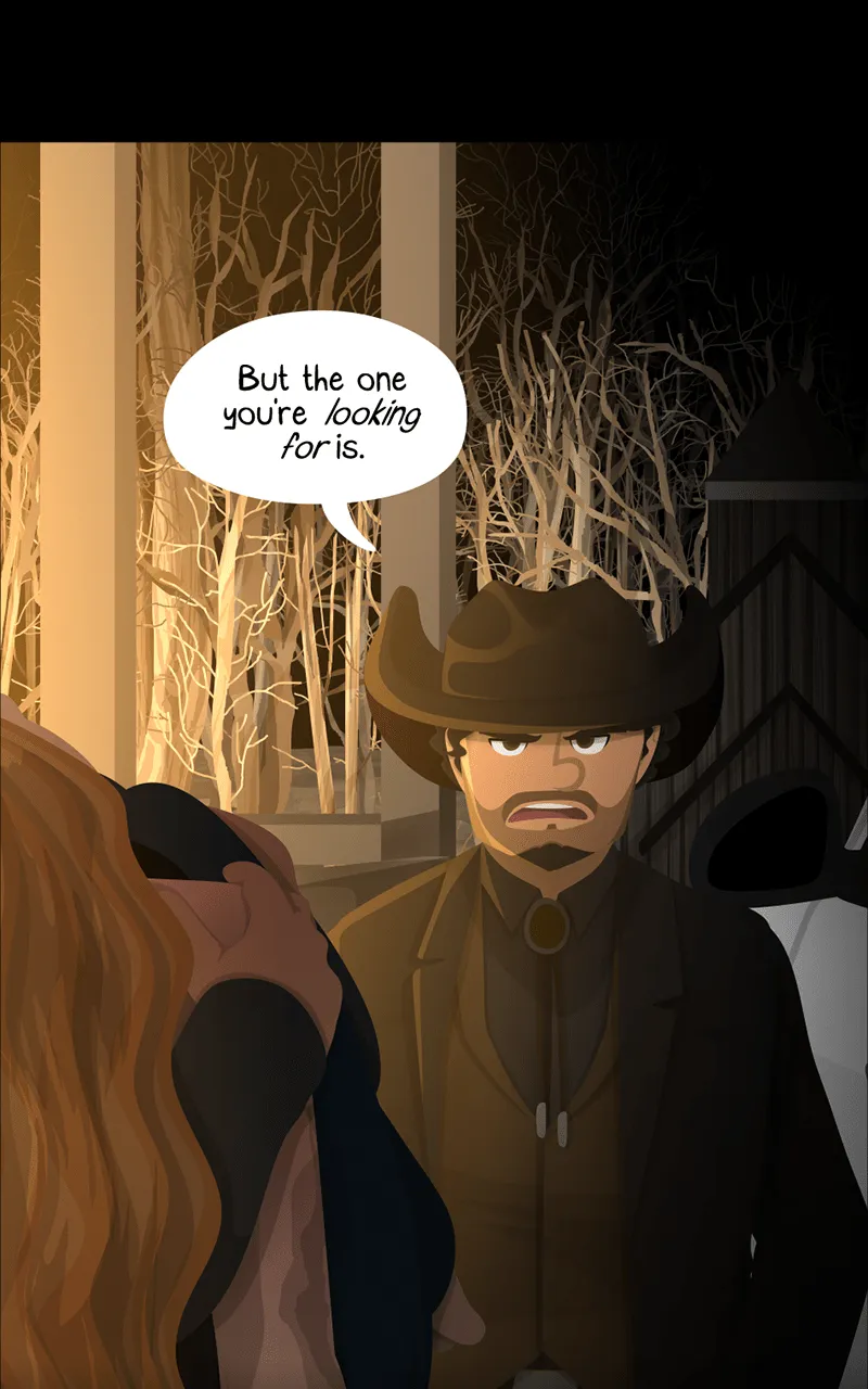 Nonesuch Chapter 53 page 61 - 