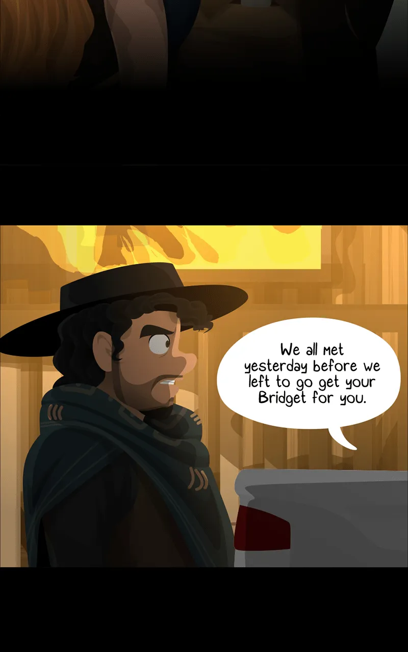 Nonesuch Chapter 53 page 62 - 