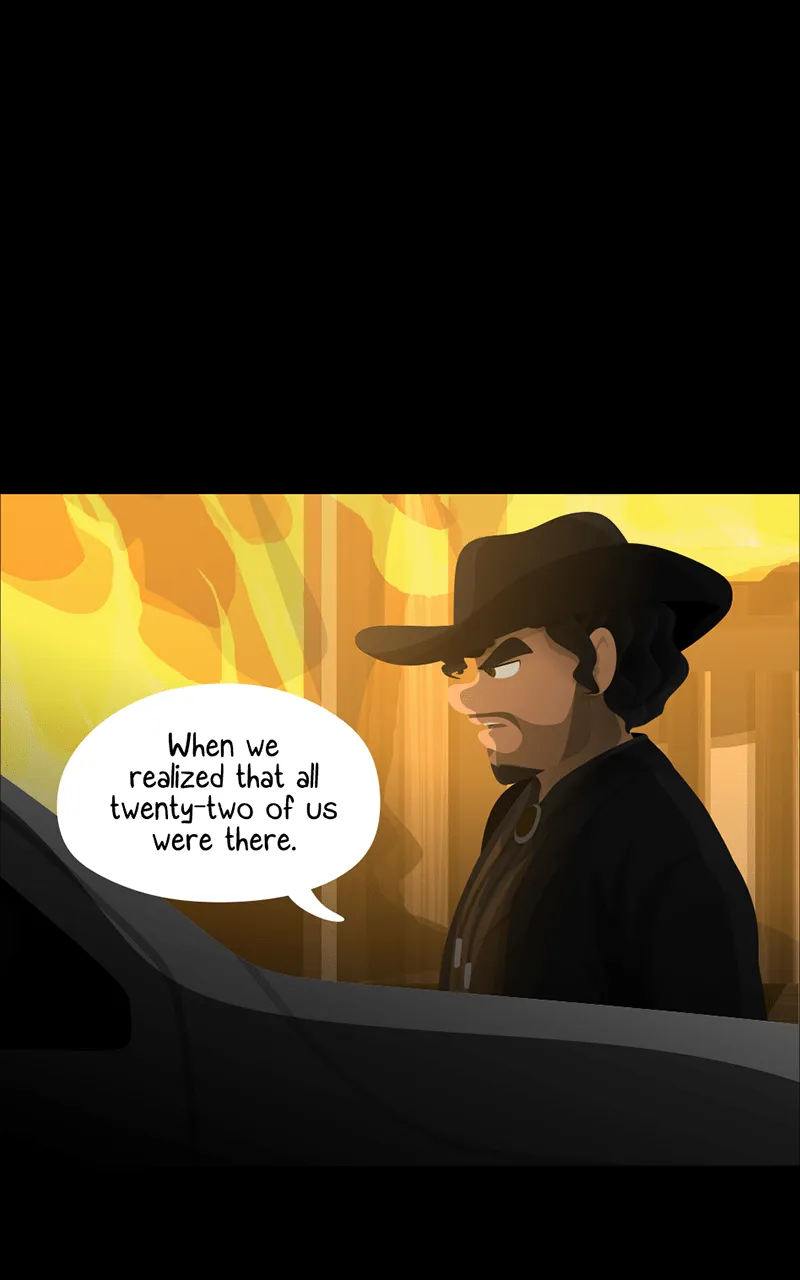 Nonesuch Chapter 53 page 63 - 