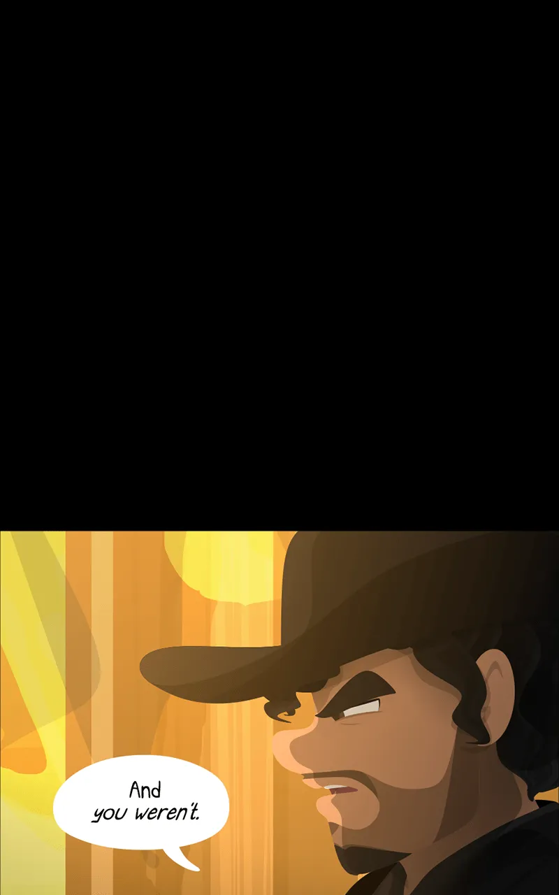 Nonesuch Chapter 53 page 64 - 
