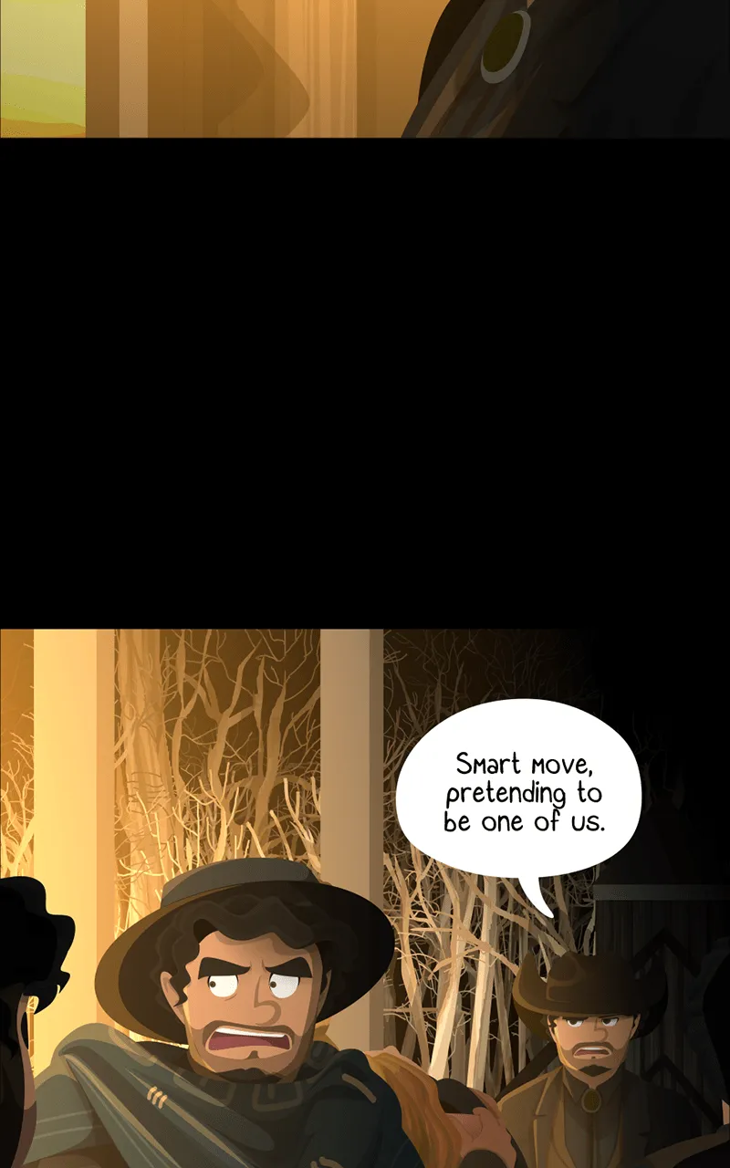 Nonesuch Chapter 53 page 65 - 