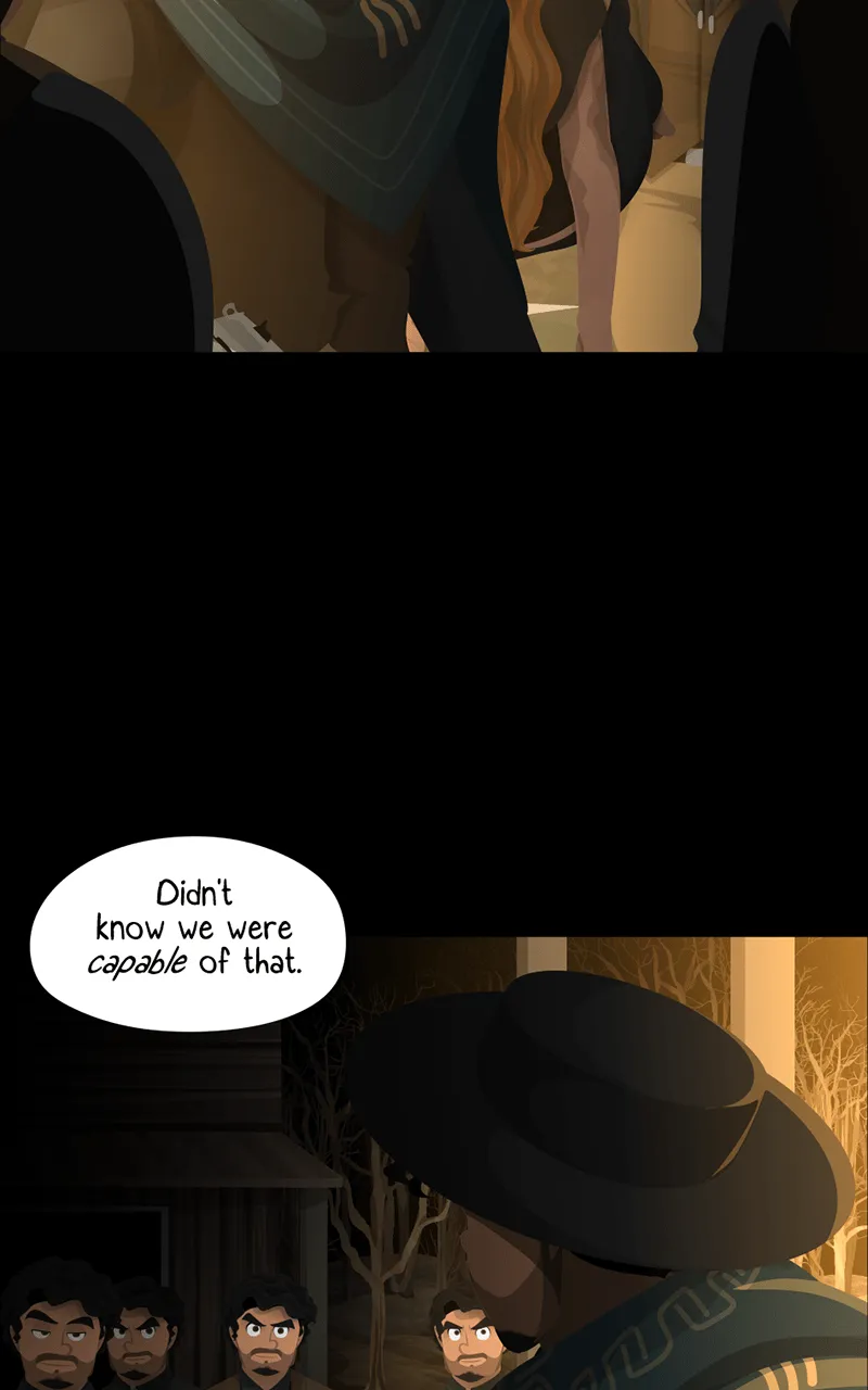 Nonesuch Chapter 53 page 66 - 