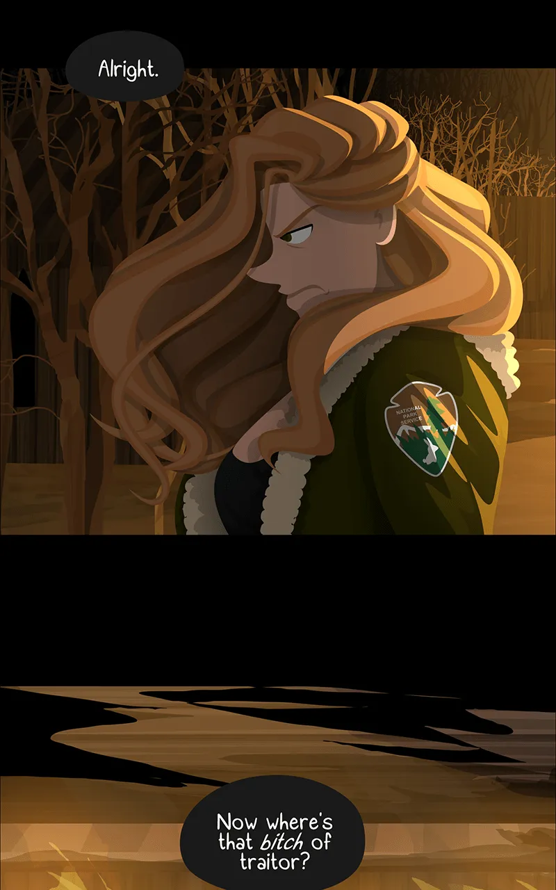 Nonesuch Chapter 53 page 8 - 