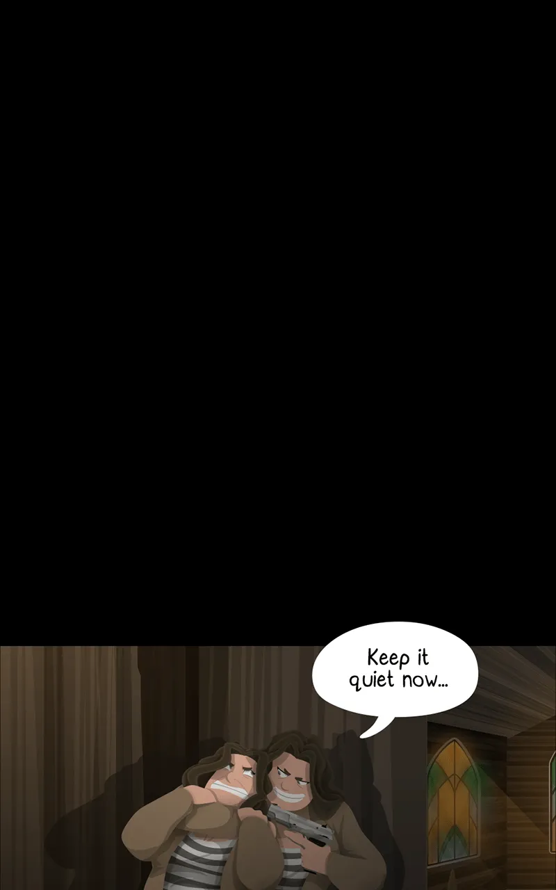 Nonesuch Chapter 53 page 71 - 
