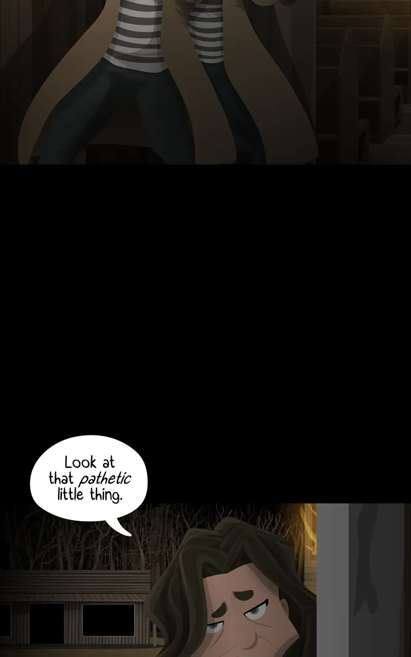 Nonesuch Chapter 53 page 72 - 