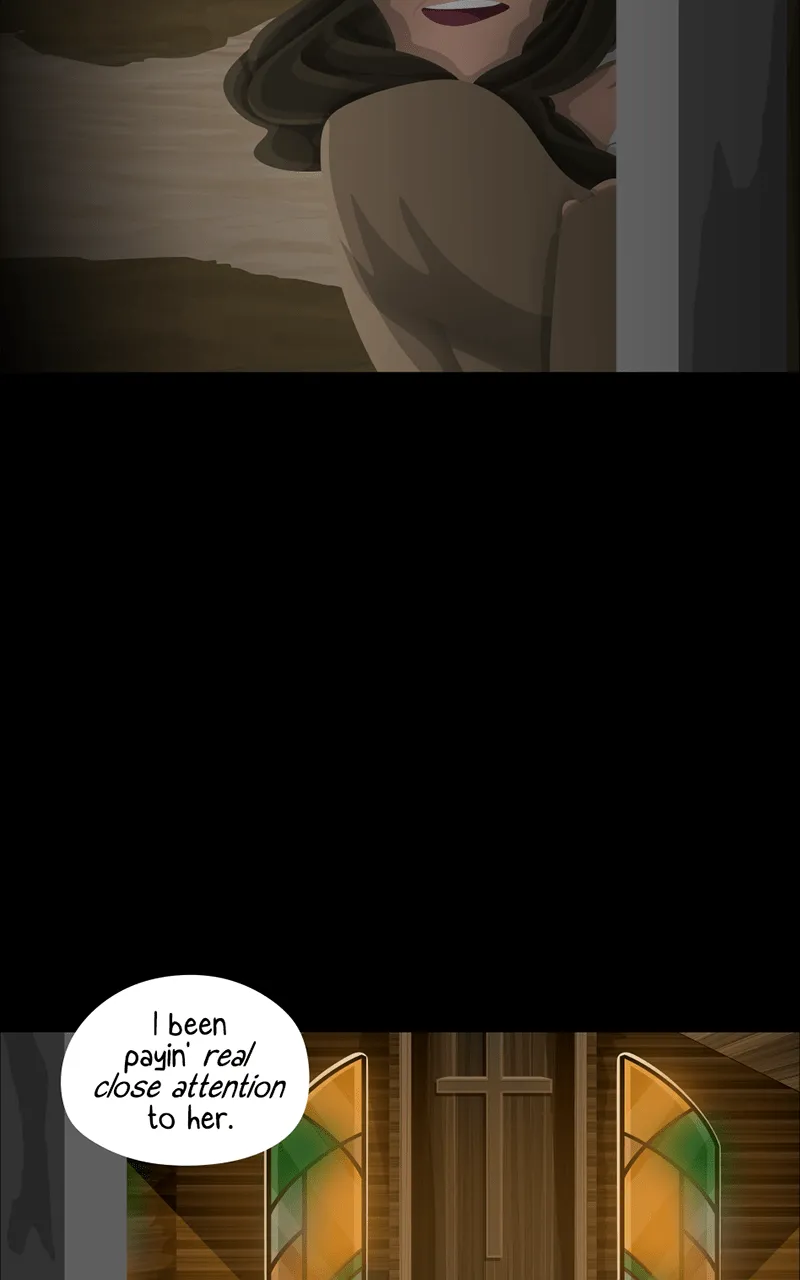 Nonesuch Chapter 53 page 73 - 