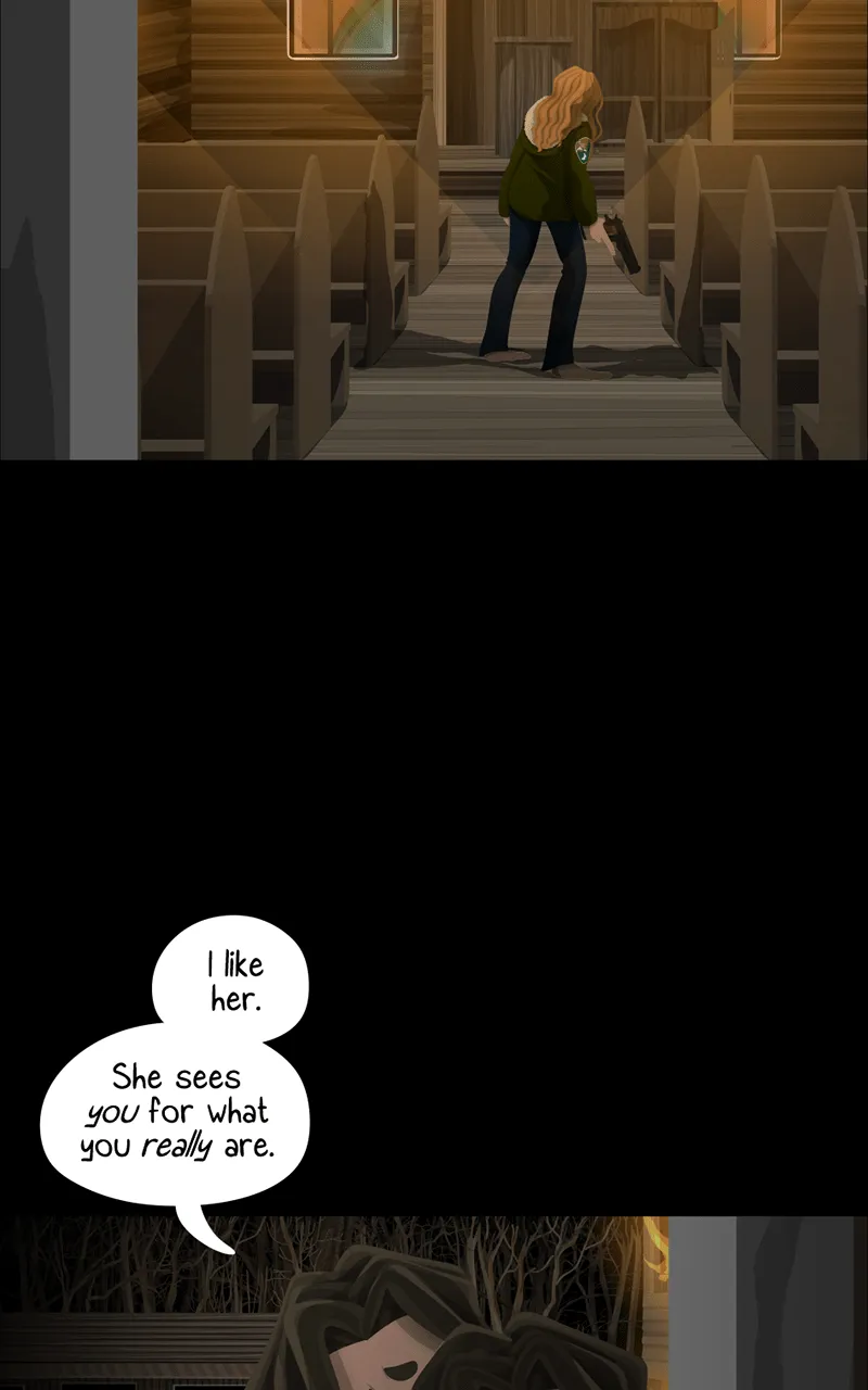 Nonesuch Chapter 53 page 74 - 