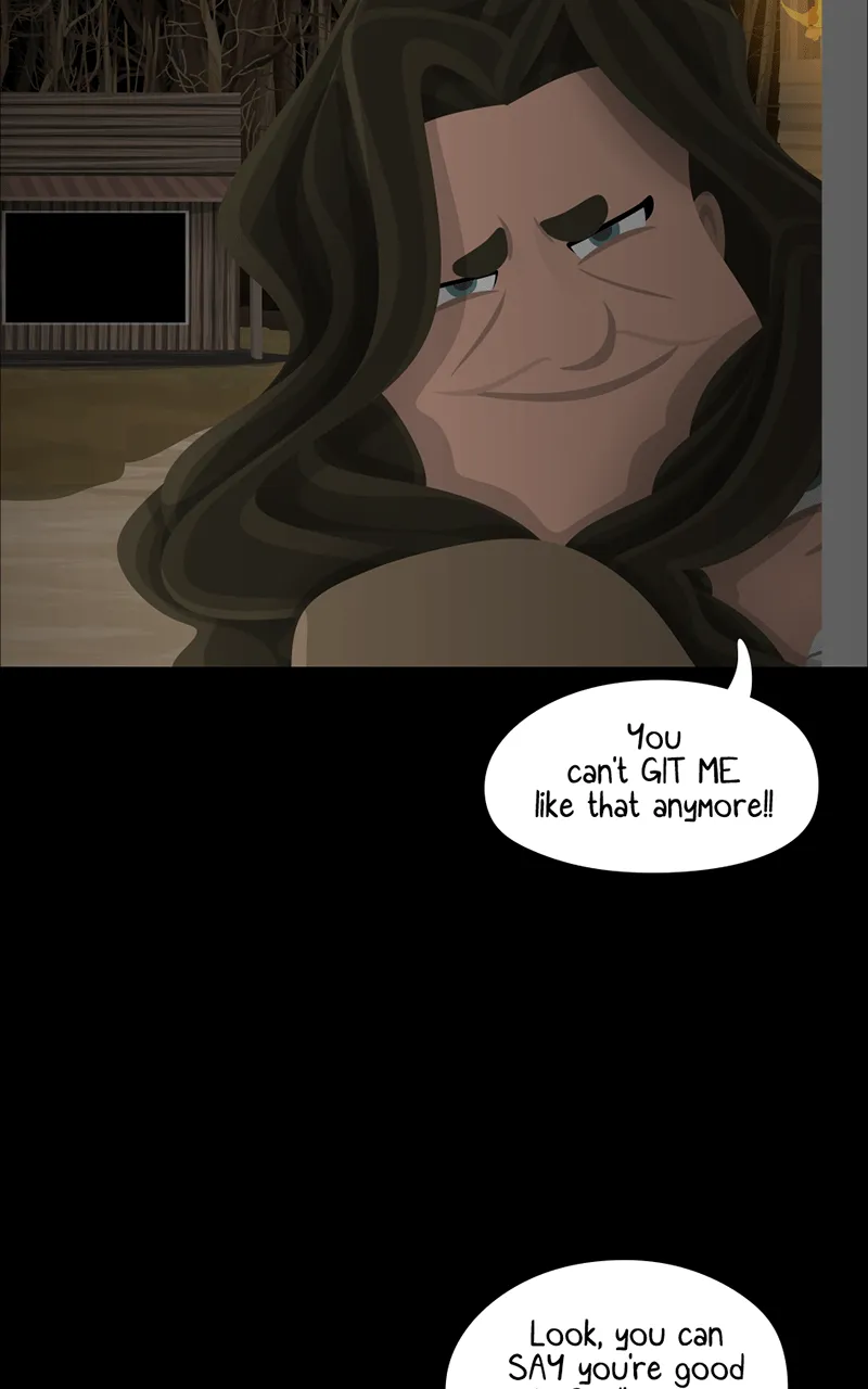 Nonesuch Chapter 53 page 77 - 
