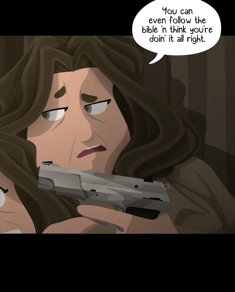 Nonesuch Chapter 53 page 79 - 