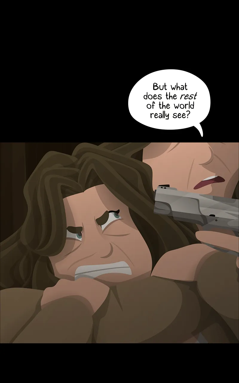 Nonesuch Chapter 53 page 80 - 