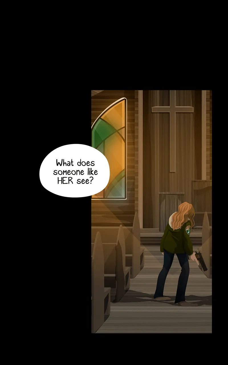 Nonesuch Chapter 53 page 81 - 