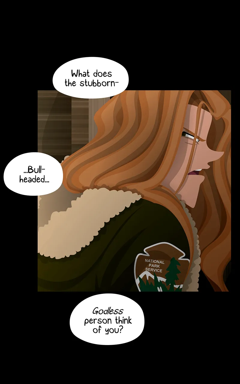 Nonesuch Chapter 53 page 82 - 