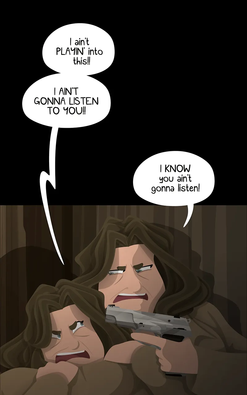 Nonesuch Chapter 53 page 83 - 