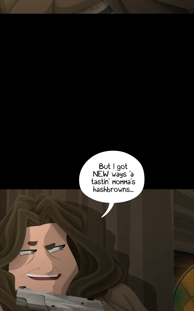 Nonesuch Chapter 53 page 84 - 