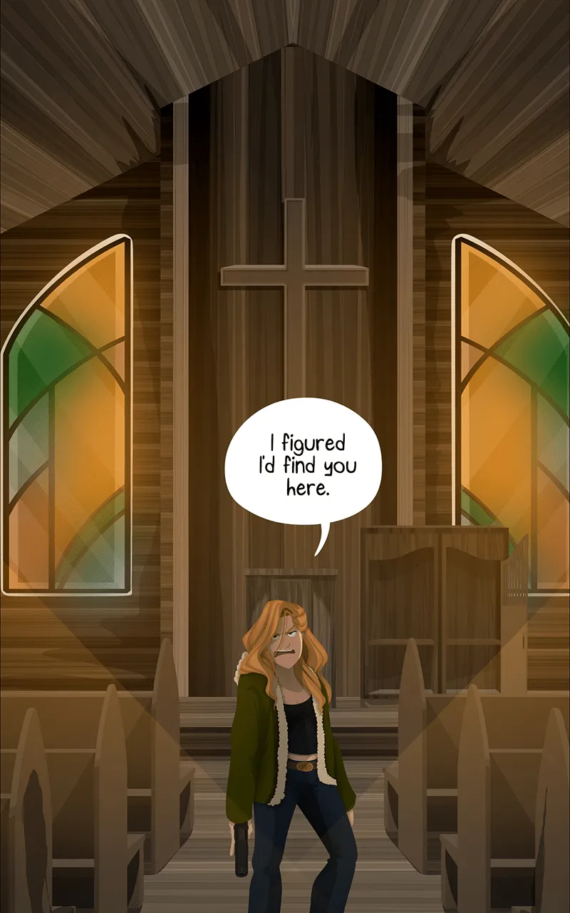 Nonesuch Chapter 53 page 90 - 