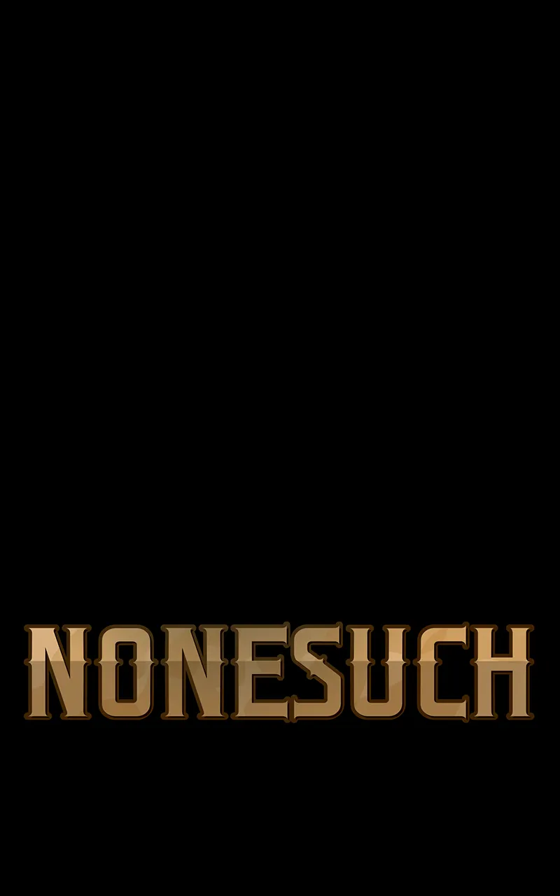 Nonesuch Chapter 53 page 10 - 